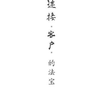 ��ŵ�þ�������