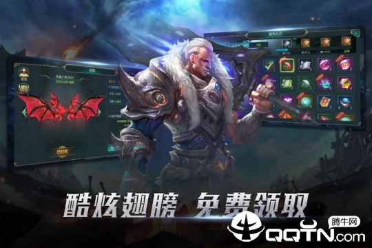 �����컯֮��BT��