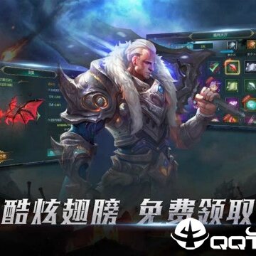 �����컯֮��BT��