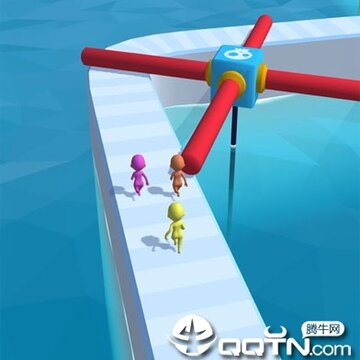 Ȥζ����3D