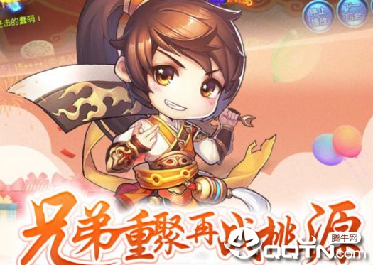 �һ���Դ