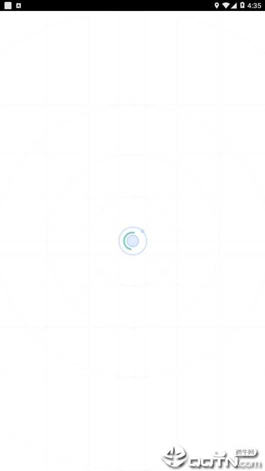 ��ͣ