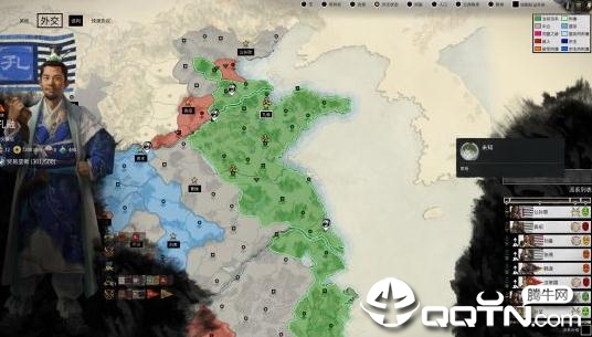 ȫ��ս����������ǿ��MOD