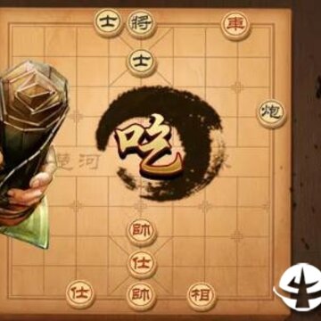 天天象棋手机版下载 天天象棋手机版下载