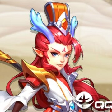 梦幻逍遥西游篇 梦幻逍遥西游篇