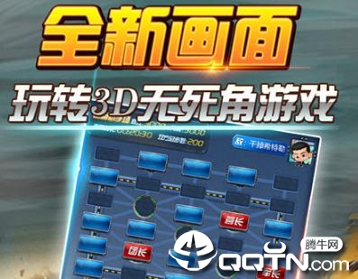 ���찮������Ѷ��