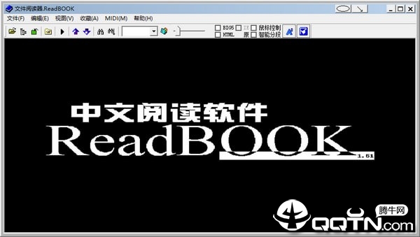 ReadBook�Ķ���2019���°�