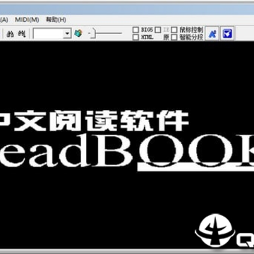 ReadBook�Ķ���2019���°�