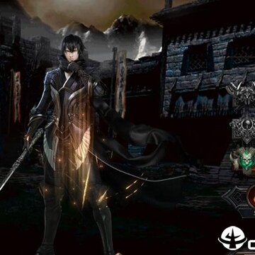 英雄魔法决斗 英雄魔法决斗