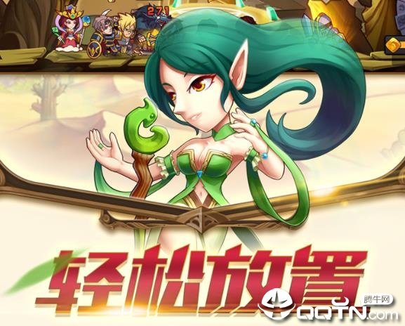 ����ð�ռ�OPPO��