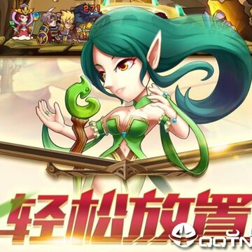 ����ð�ռ�OPPO��