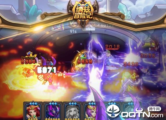 ����ð�ռ�vivo��