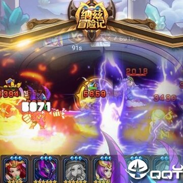 ����ð�ռ�vivo��