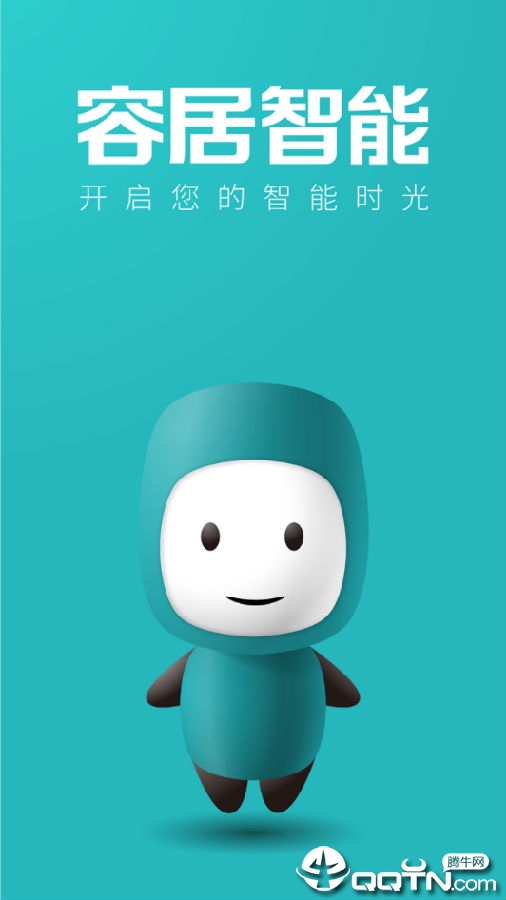 �ݾ�����