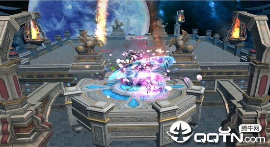 ��ң��Ե3D�ڹ���