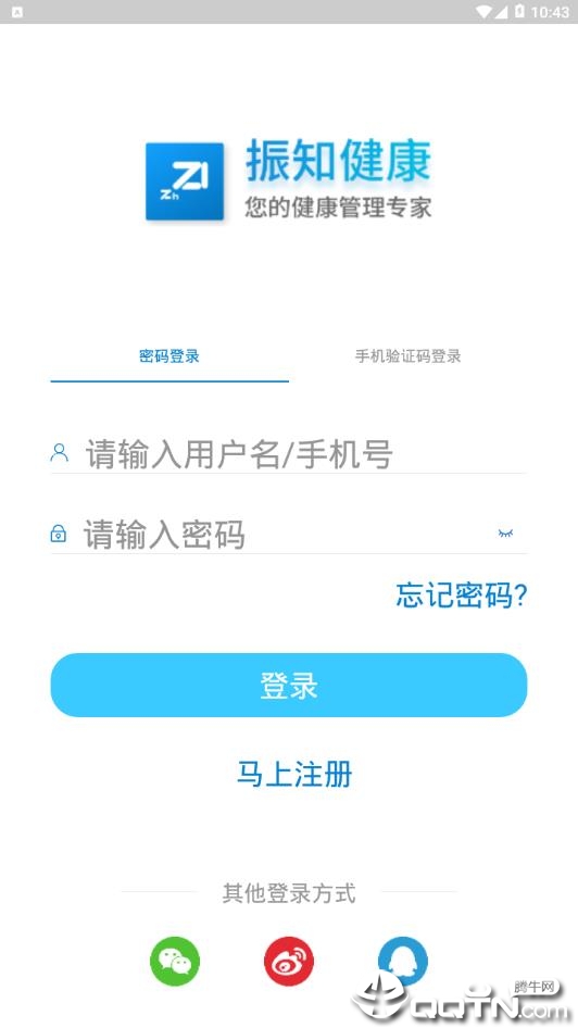 ��֪����