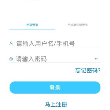 ��֪����