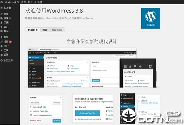 WordPress�������İ�