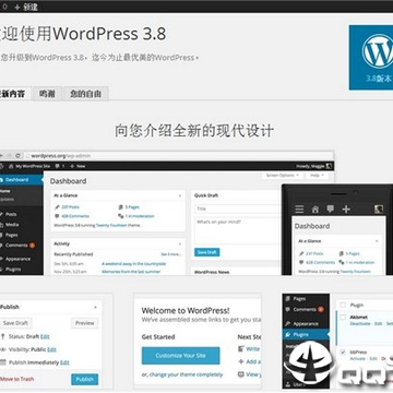 WordPress�������İ�