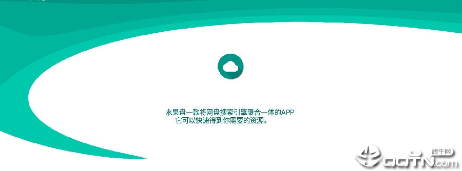 ˮ��������