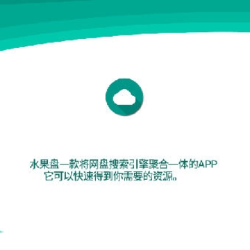 ˮ��������