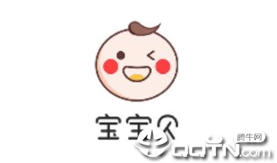 ������app