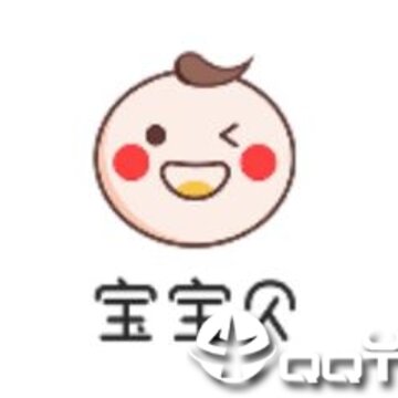 ������app