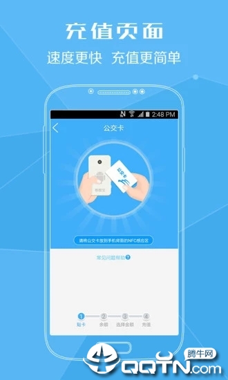 ��«��������ֵ��app