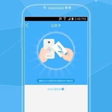 ��«��������ֵ��app