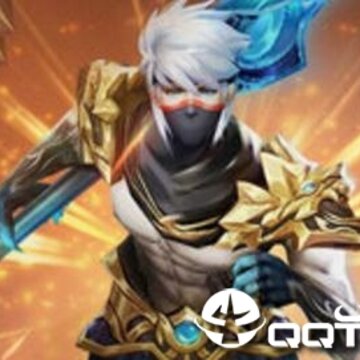 轩辕圣墟丫丫版 轩辕圣墟丫丫版