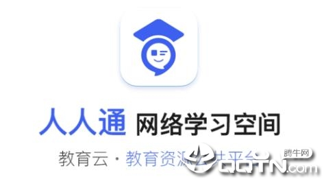 ��У������ͨ�ռ�app