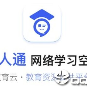 ��У������ͨ�ռ�app