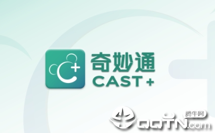 ����ͨapp