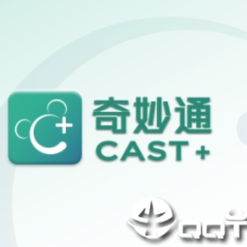 奇妙通app 奇妙通app