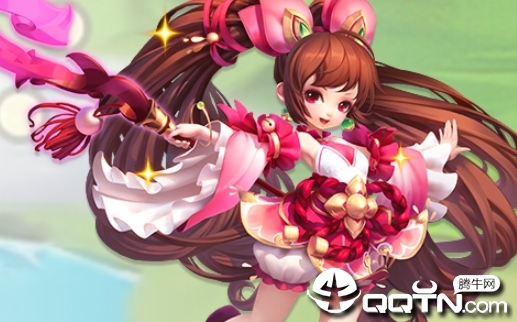 �ɽ紫2��Ѷ��