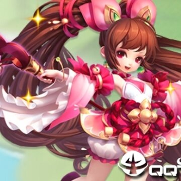 �ɽ紫2��Ѷ��