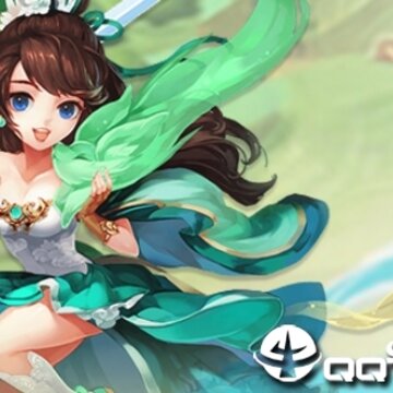 仙界传2内购版 仙界传2内购版