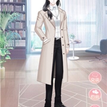异能学院内购版 异能学院内购版