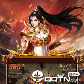 ��Ѫ�޼�֮����ְҵ