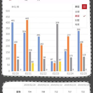 善筑 善筑