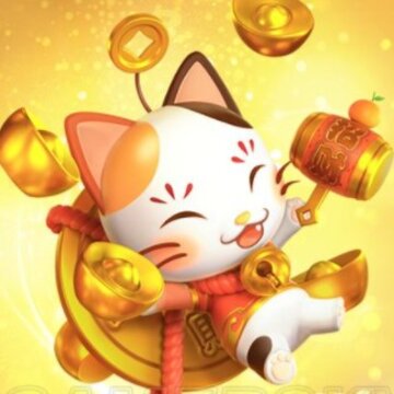 一起来捉妖八方招财怎么配 一起来捉妖八方招财配方介绍 一起来捉妖八方招财怎么配 一起来捉妖八方招财配方介绍