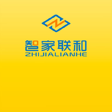 �Ǽ�����