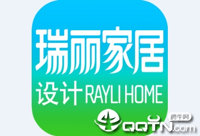�����Ҿ����app