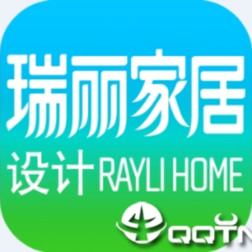 �����Ҿ����app