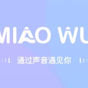 妙呜 妙呜