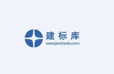 �����app