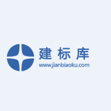 �����app
