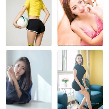 丽人志 丽人志