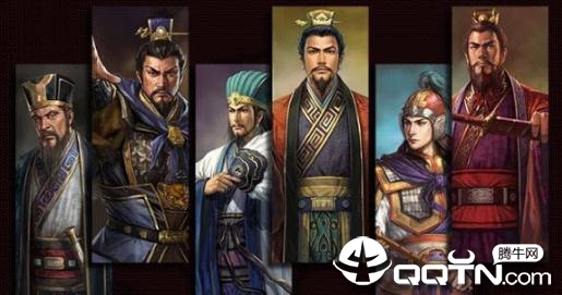 御龙争霸BT版 御龙争霸BT版