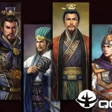 御龙争霸BT版 御龙争霸BT版